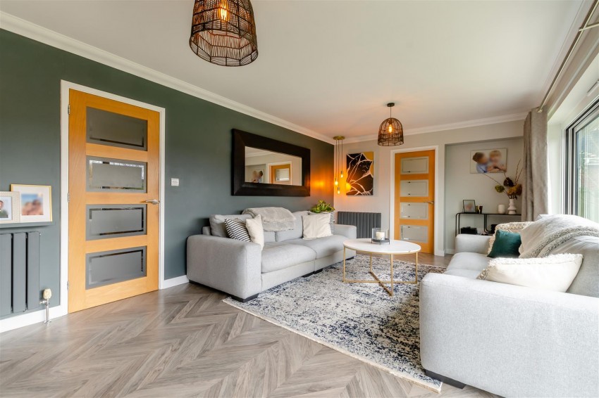 Images for Warden Close, Maidstone