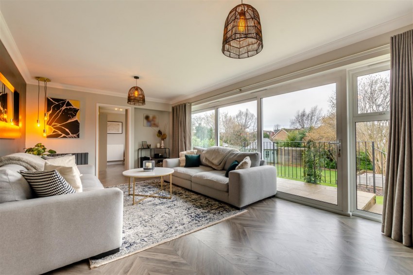 Images for Warden Close, Maidstone