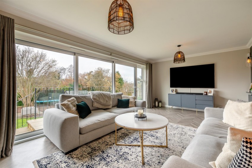 Images for Warden Close, Maidstone