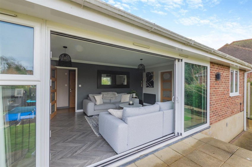 Images for Warden Close, Maidstone