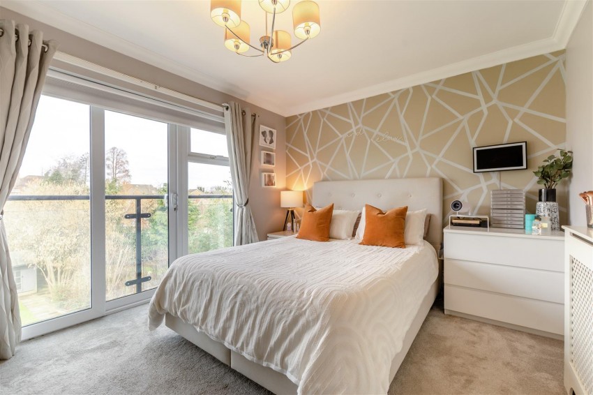 Images for Warden Close, Maidstone