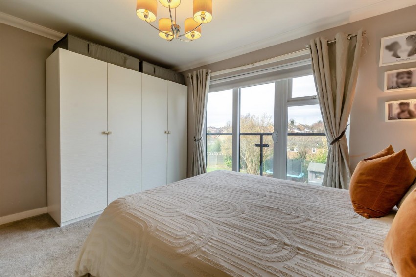 Images for Warden Close, Maidstone