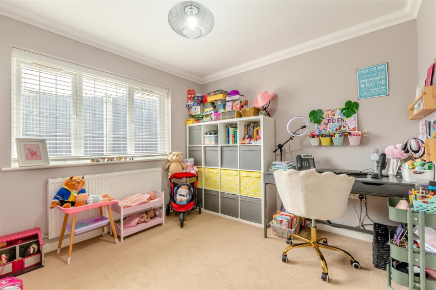Images for Warden Close, Maidstone