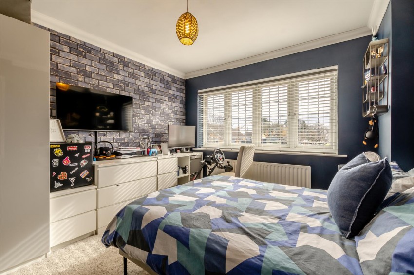 Images for Warden Close, Maidstone