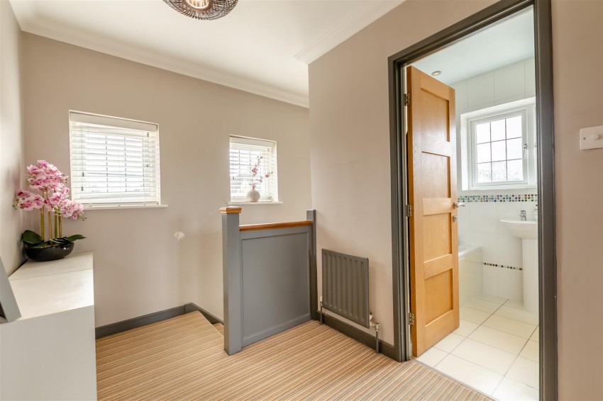 Images for Warden Close, Maidstone