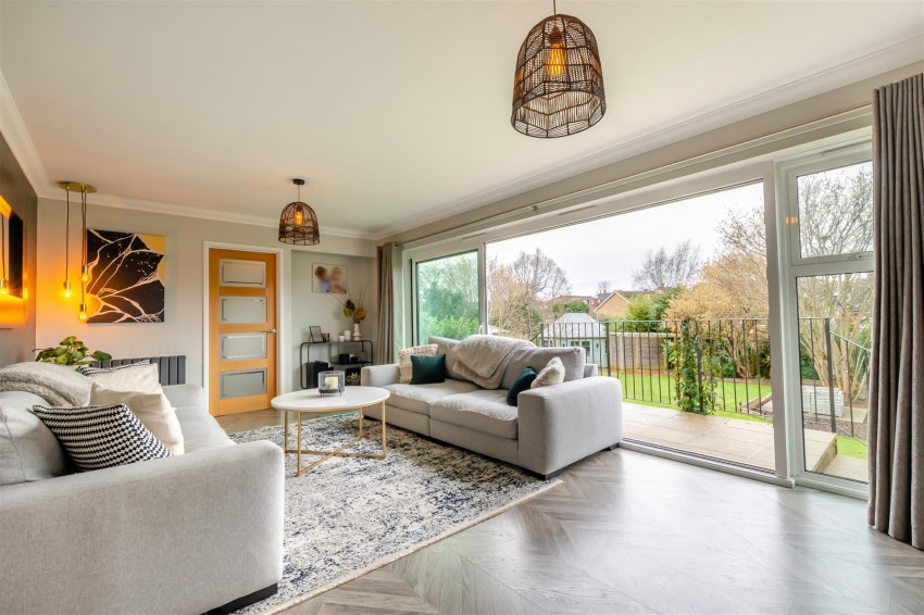 Images for Warden Close, Maidstone