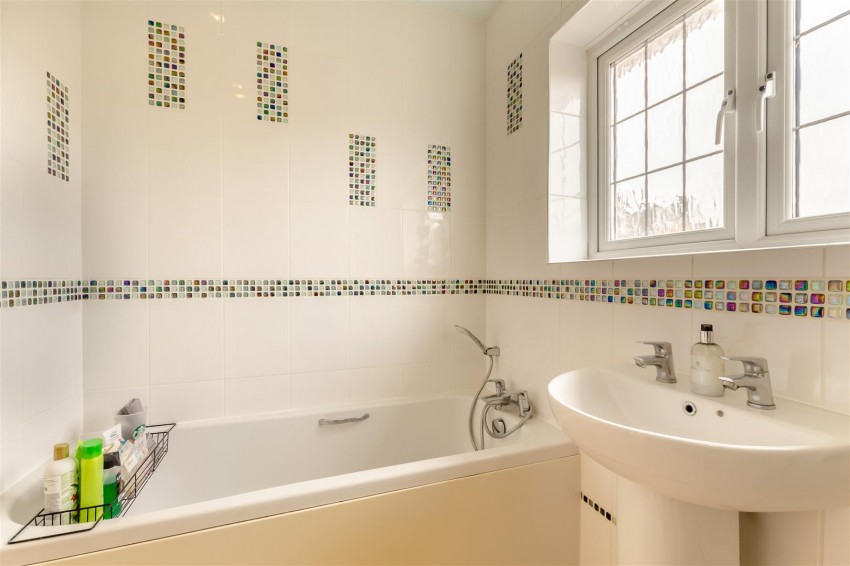 Images for Warden Close, Maidstone