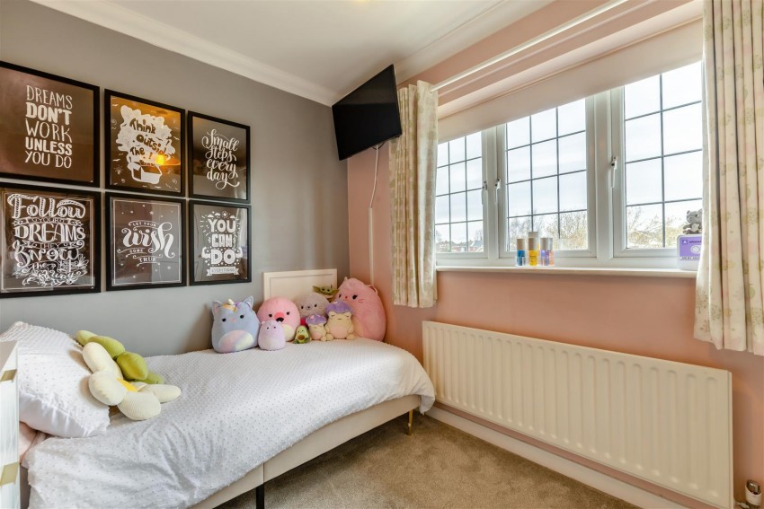 Images for Warden Close, Maidstone