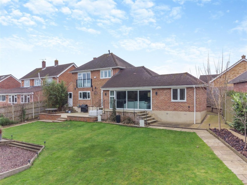 Images for Warden Close, Maidstone