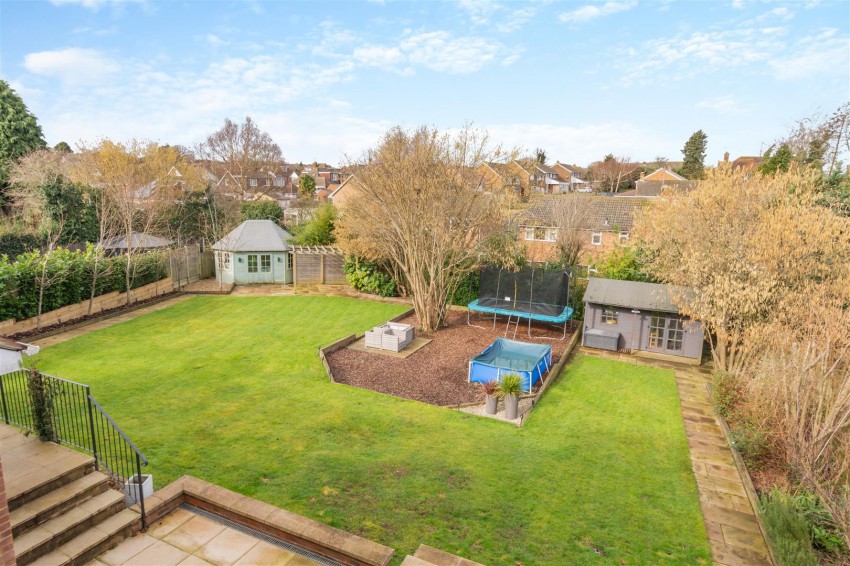 Images for Warden Close, Maidstone