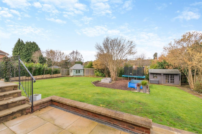 Images for Warden Close, Maidstone