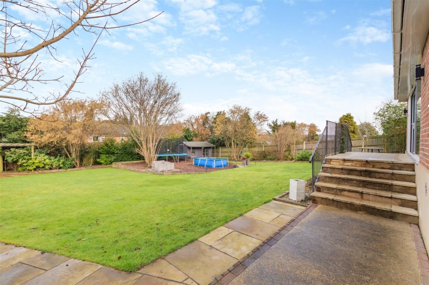 Images for Warden Close, Maidstone