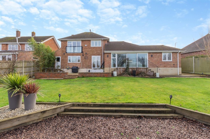 Images for Warden Close, Maidstone