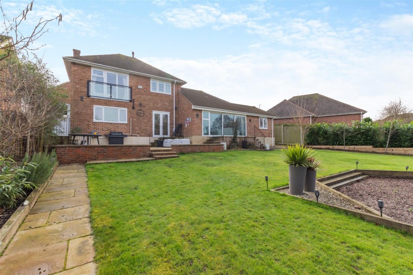 Images for Warden Close, Maidstone