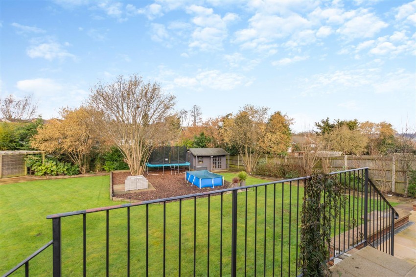 Images for Warden Close, Maidstone