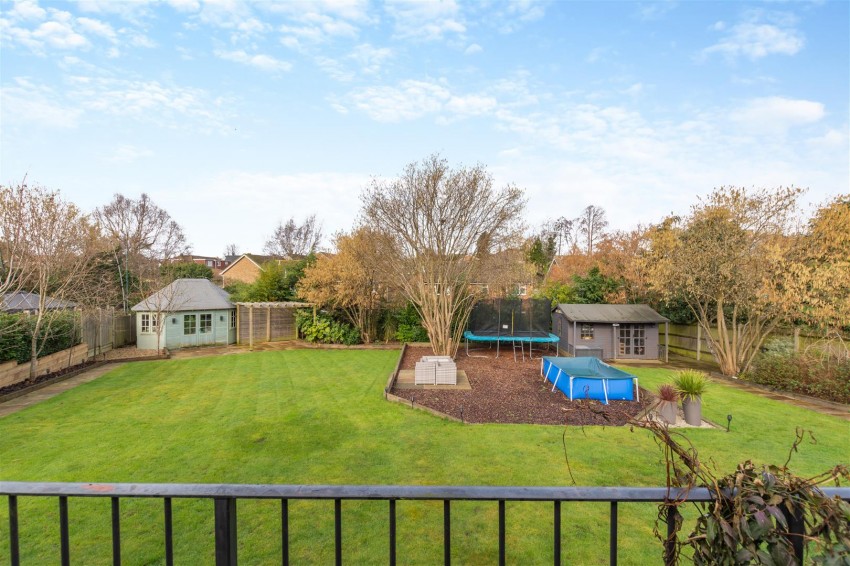 Images for Warden Close, Maidstone