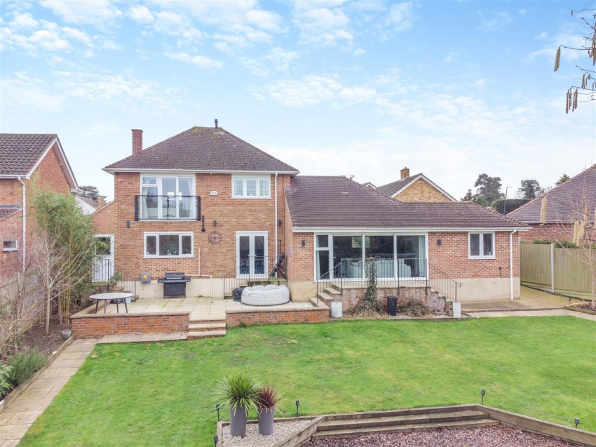 Images for Warden Close, Maidstone