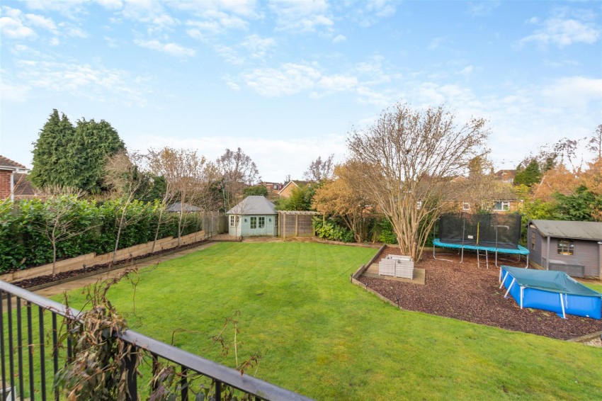 Images for Warden Close, Maidstone