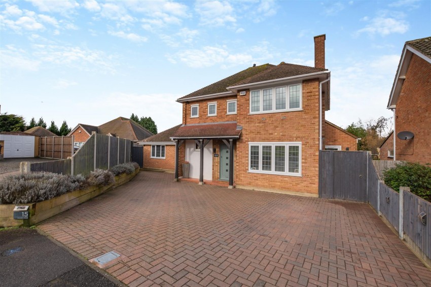 Images for Warden Close, Maidstone