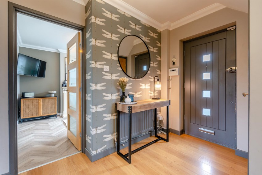 Images for Warden Close, Maidstone