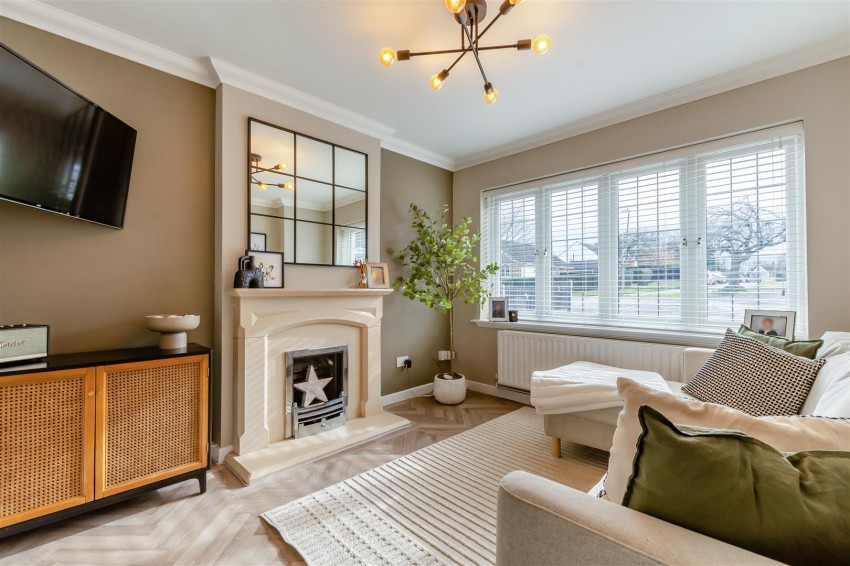 Images for Warden Close, Maidstone