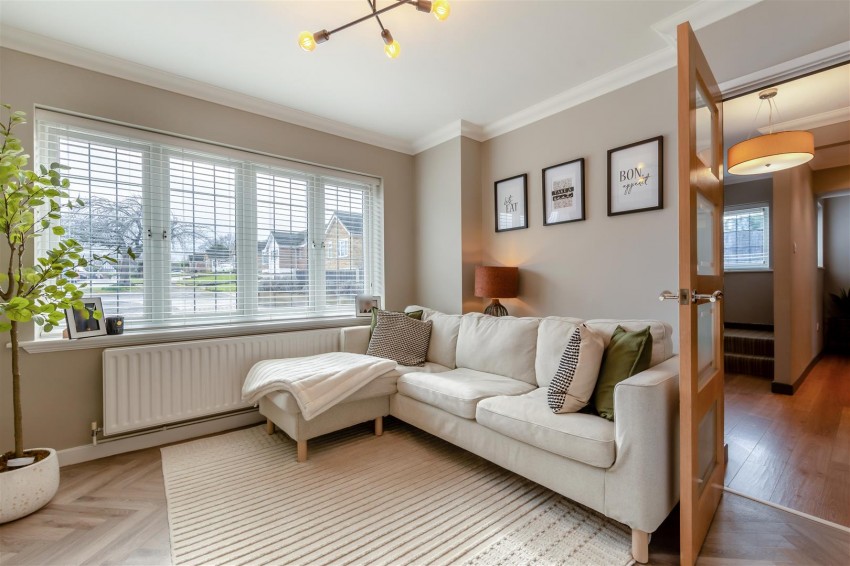 Images for Warden Close, Maidstone