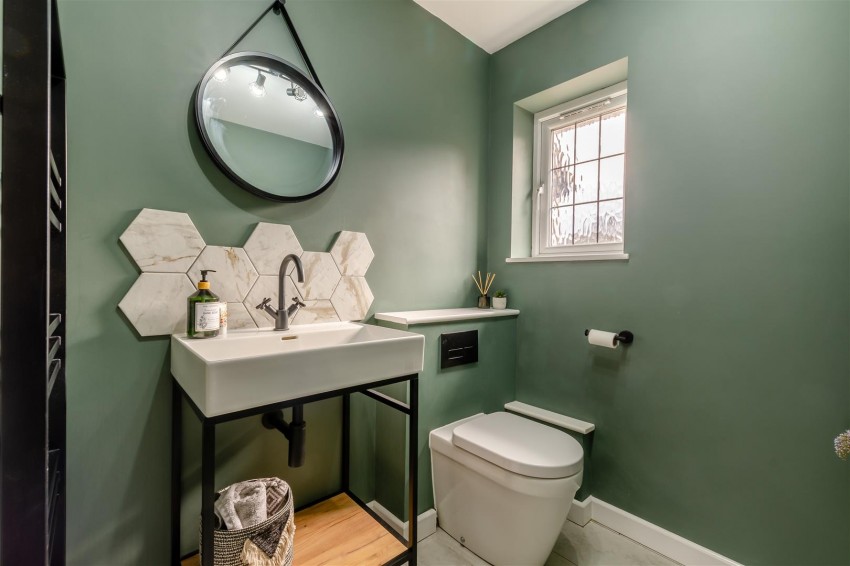 Images for Warden Close, Maidstone