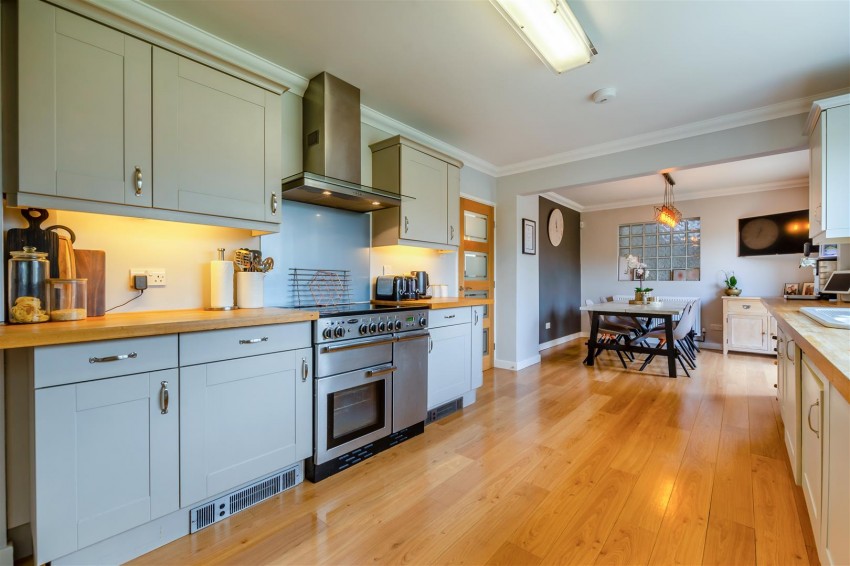 Images for Warden Close, Maidstone
