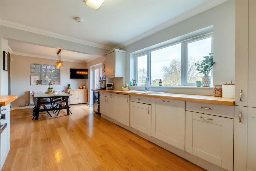 Images for Warden Close, Maidstone