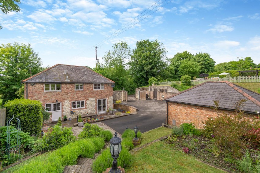 Images for Rectory Lane, Chart Sutton, Maidstone
