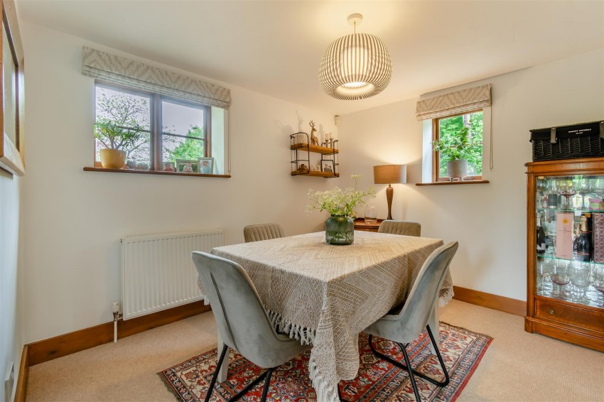Images for Rectory Lane, Chart Sutton, Maidstone