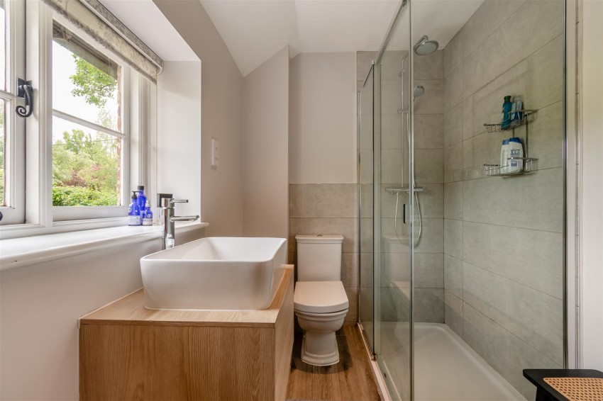 Images for Rectory Lane, Chart Sutton, Maidstone