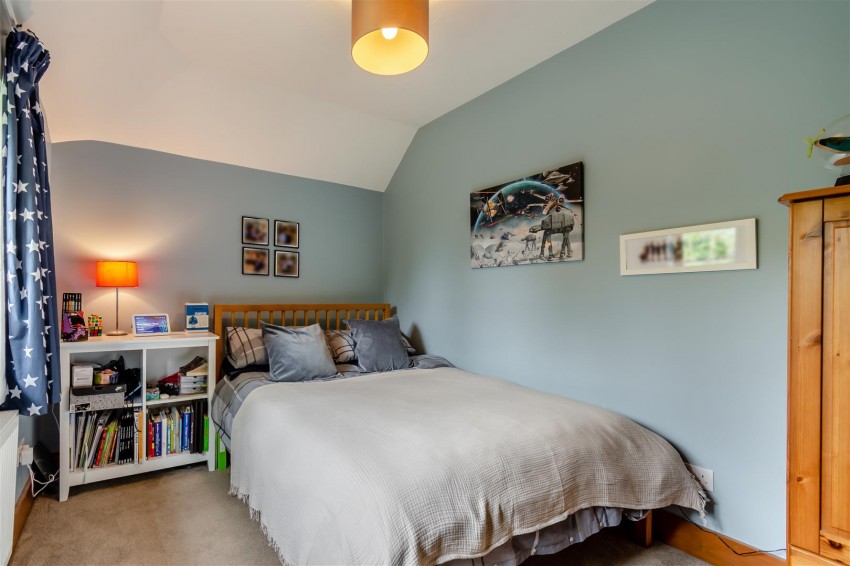 Images for Rectory Lane, Chart Sutton, Maidstone