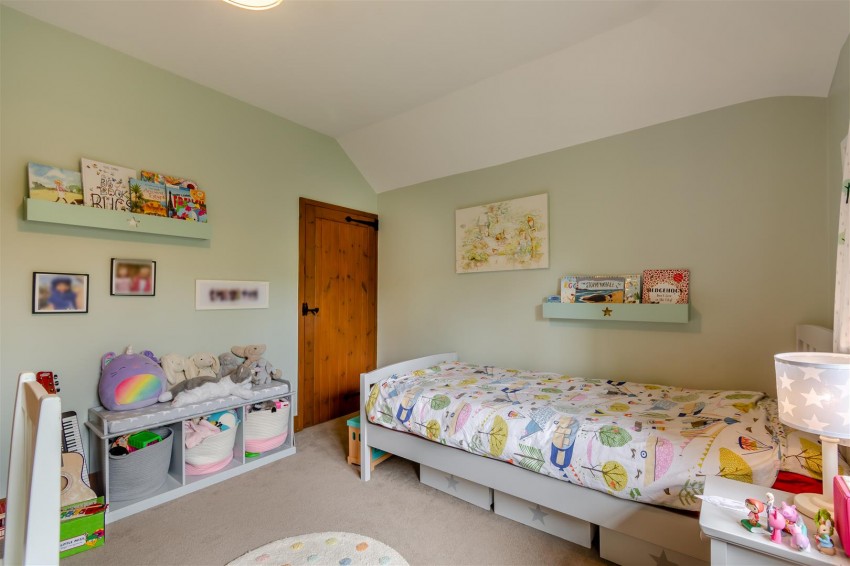 Images for Rectory Lane, Chart Sutton, Maidstone