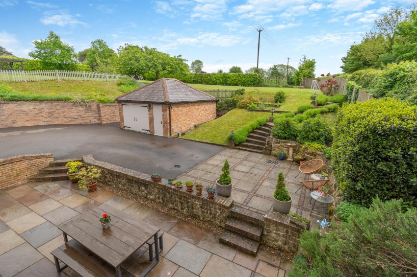 Images for Rectory Lane, Chart Sutton, Maidstone