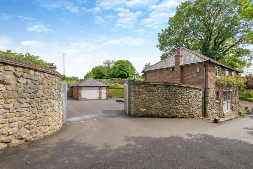 Images for Rectory Lane, Chart Sutton, Maidstone