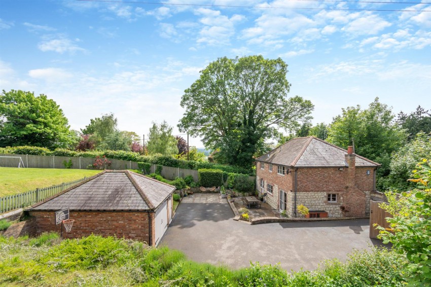 Images for Rectory Lane, Chart Sutton, Maidstone