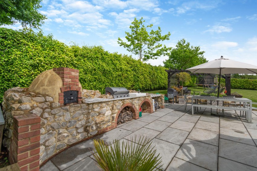 Images for Rectory Lane, Chart Sutton, Maidstone
