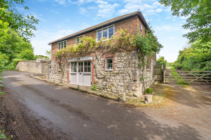 Images for Rectory Lane, Chart Sutton, Maidstone