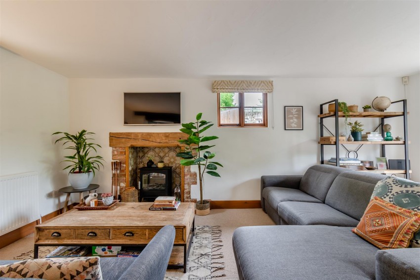 Images for Rectory Lane, Chart Sutton, Maidstone