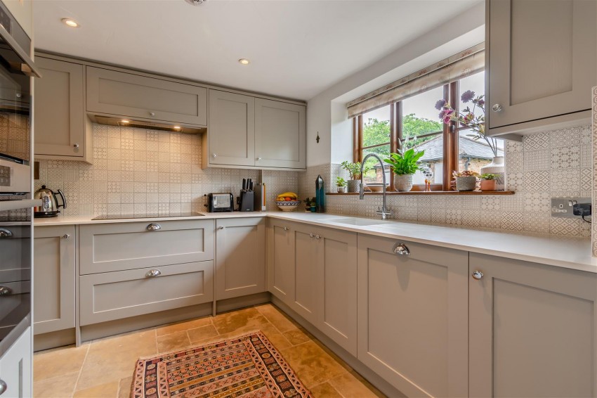 Images for Rectory Lane, Chart Sutton, Maidstone