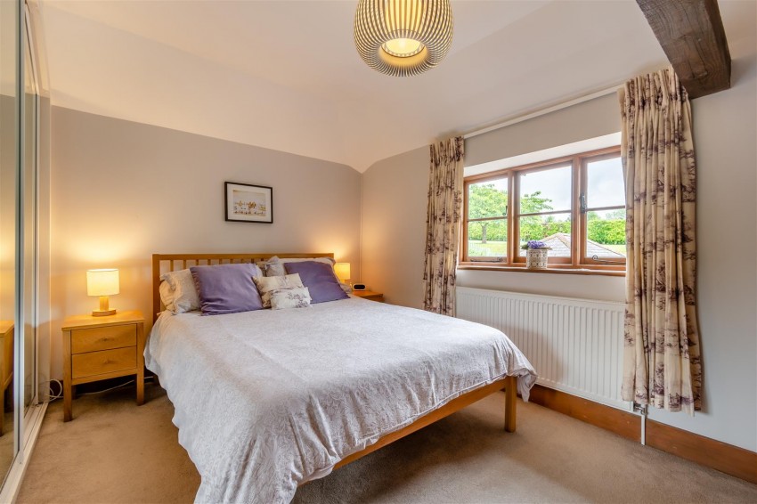 Images for Rectory Lane, Chart Sutton, Maidstone
