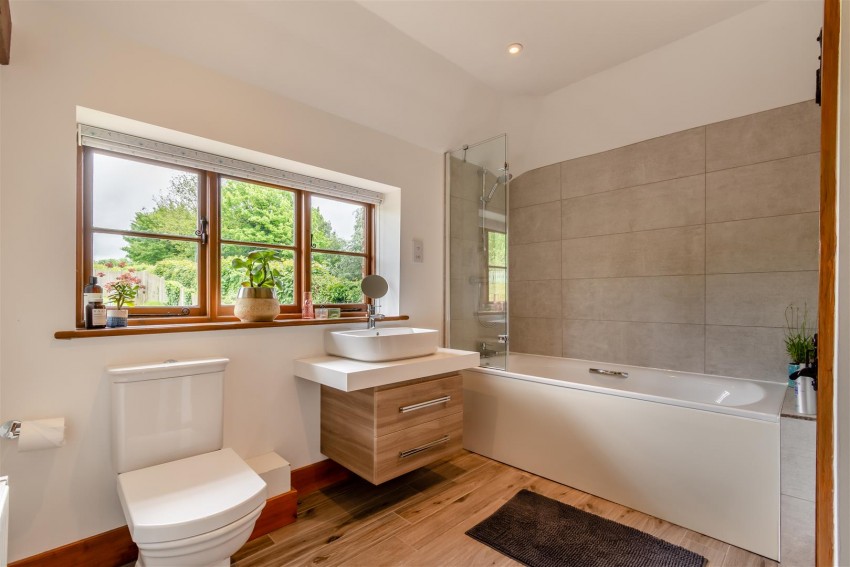 Images for Rectory Lane, Chart Sutton, Maidstone