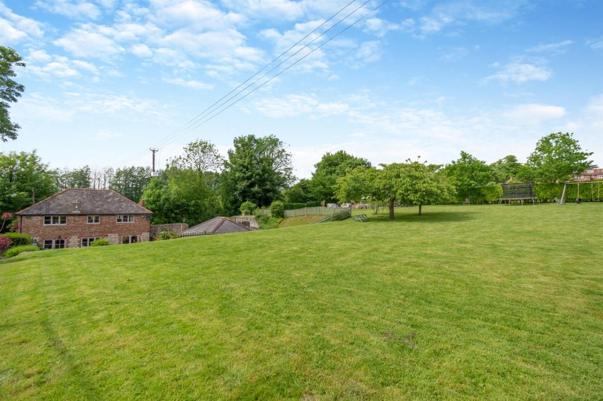 Images for Rectory Lane, Chart Sutton, Maidstone