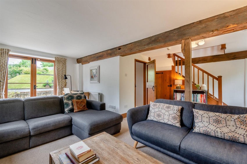 Images for Rectory Lane, Chart Sutton, Maidstone