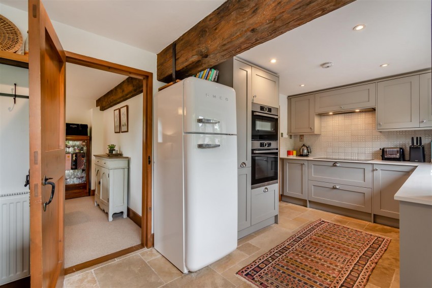 Images for Rectory Lane, Chart Sutton, Maidstone