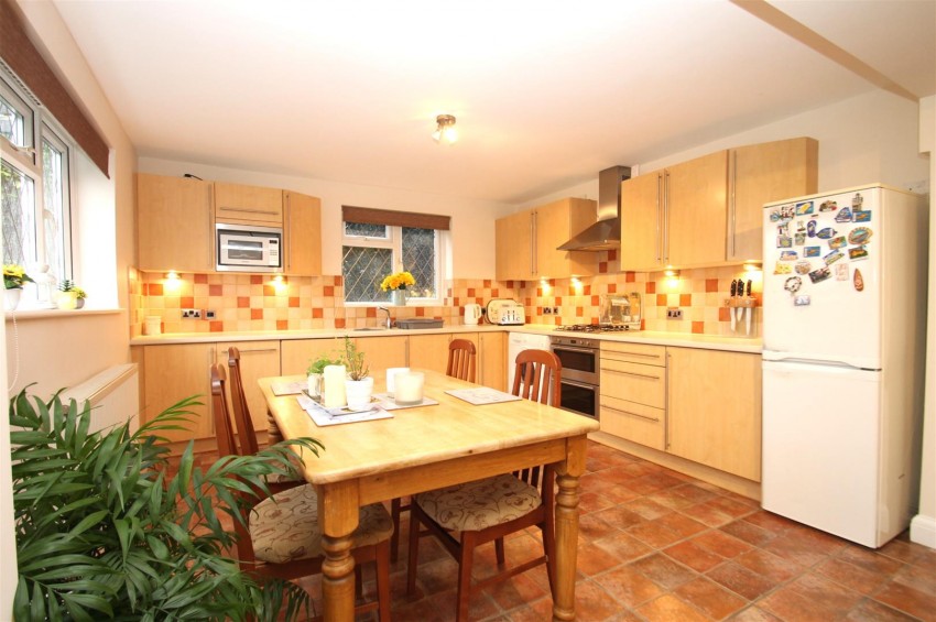Images for Pridmore Road, Snodland