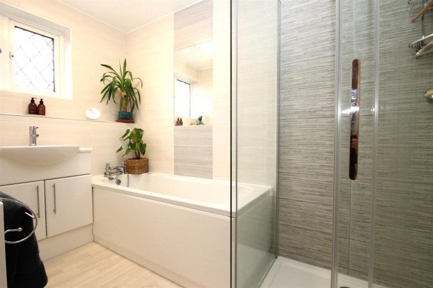 Images for Pridmore Road, Snodland