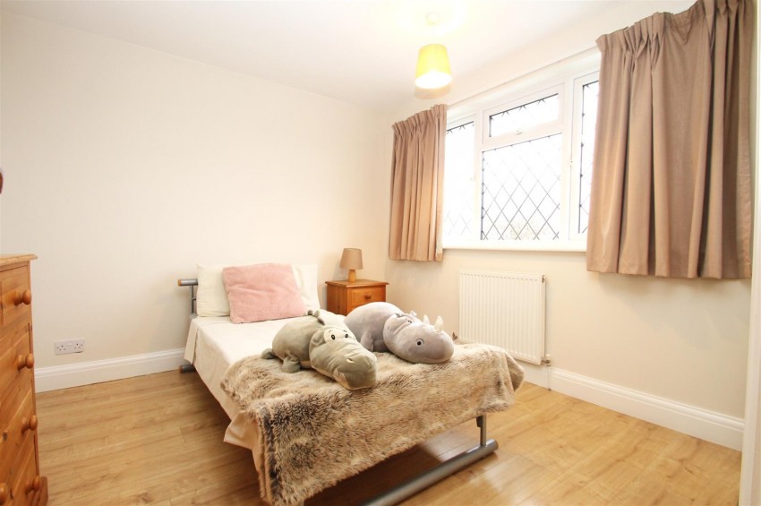 Images for Pridmore Road, Snodland