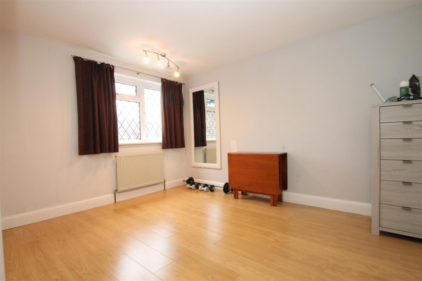 Images for Pridmore Road, Snodland
